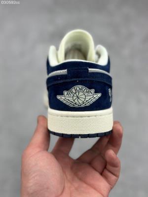 wholesale quality air jordan 1 model no. 716